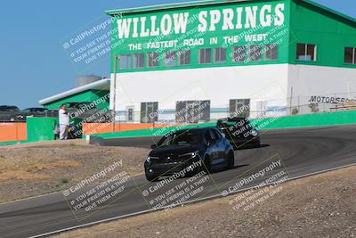 media/Mar-26-2025-Open Track Racing (Wed) [[48af043051]]/Blue/Session 1 (Turn 4b)/